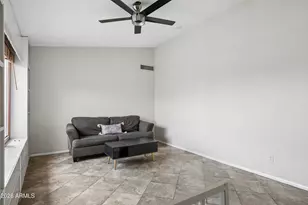 2319 E Loma Vista Dr, Tempe, AZ 85282 - Photo 7