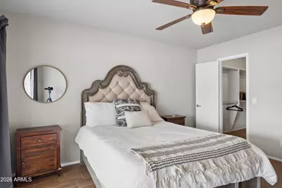2319 E Loma Vista Drive, Tempe, AZ 85282 - Photo 17