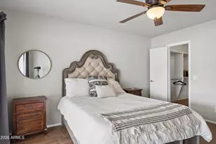 2319 E Loma Vista Dr, Tempe, AZ 85282 - Photo 17