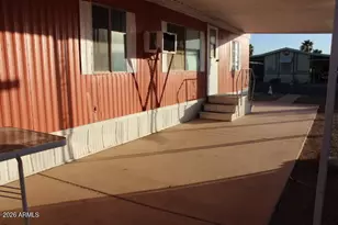 747 E Germann Rd, San Tan Valley, AZ 85140 - Photo 19