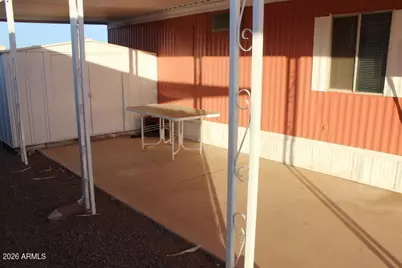 747 E Germann Road #70, San Tan Valley, AZ 85140 - Photo 21