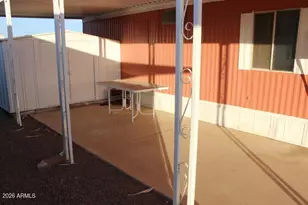 747 E Germann Rd, San Tan Valley, AZ 85140 - Photo 21