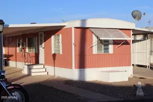 747 E Germann Rd, San Tan Valley, AZ 85140 - Photo 1