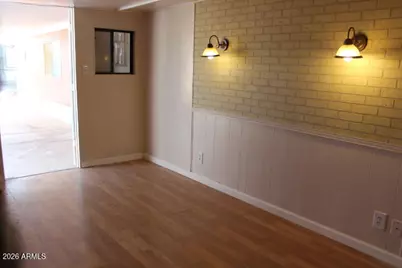 747 E Germann Road #70, San Tan Valley, AZ 85140 - Photo 17