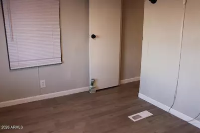 747 E Germann Road #70, San Tan Valley, AZ 85140 - Photo 13
