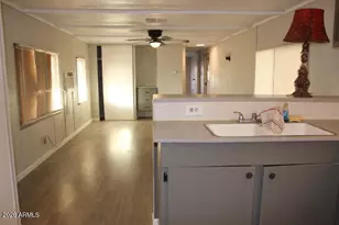 747 E Germann Rd, San Tan Valley, AZ 85140 - Photo 3