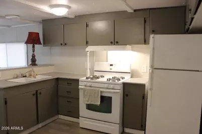 747 E Germann Road #70, San Tan Valley, AZ 85140 - Photo 5