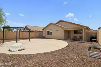 25772 W Kendall Street, Buckeye, AZ 85326 - Photo 31
