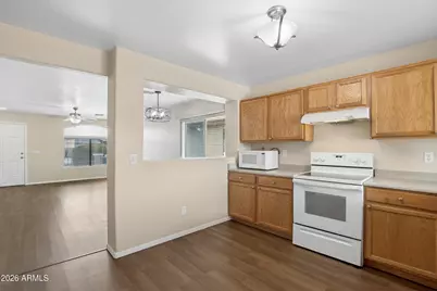 25772 W Kendall Street, Buckeye, AZ 85326 - Photo 9