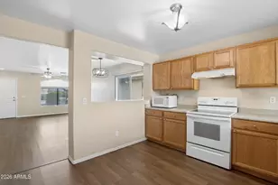 25772 W Kendall St, Buckeye, AZ 85326 - Photo 9