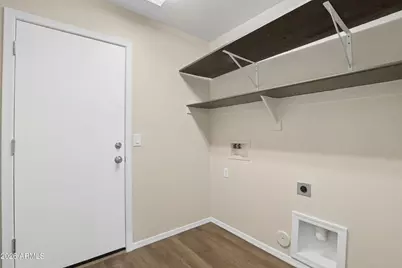 25772 W Kendall Street, Buckeye, AZ 85326 - Photo 29