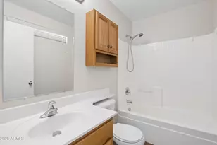 25772 W Kendall St, Buckeye, AZ 85326 - Photo 21