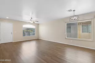 25772 W Kendall St, Buckeye, AZ 85326 - Photo 13