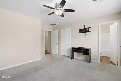 25772 W Kendall Street, Buckeye, AZ 85326 - Photo 19