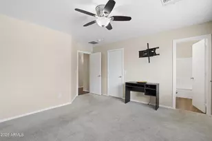 25772 W Kendall St, Buckeye, AZ 85326 - Photo 19