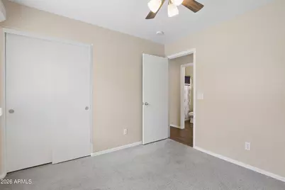 25772 W Kendall Street, Buckeye, AZ 85326 - Photo 27