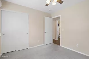 25772 W Kendall St, Buckeye, AZ 85326 - Photo 27