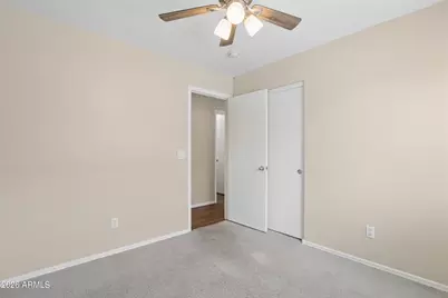 25772 W Kendall Street, Buckeye, AZ 85326 - Photo 25