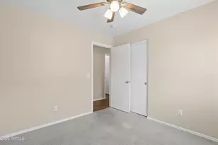 25772 W Kendall St, Buckeye, AZ 85326 - Photo 25