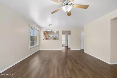 25772 W Kendall Street, Buckeye, AZ 85326 - Photo 17
