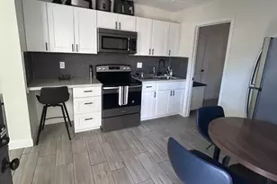2114 W San Juan Ave, Phoenix, AZ 85015 - Photo 1