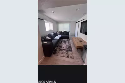 2114 W San Juan Avenue, Phoenix, AZ 85015 - Photo 3