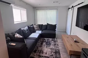 2114 W San Juan Ave, Phoenix, AZ 85015 - Photo 3