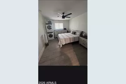 2114 W San Juan Avenue, Phoenix, AZ 85015 - Photo 5