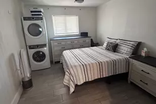 2114 W San Juan Ave, Phoenix, AZ 85015 - Photo 5