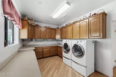 4222 E Brown Road #19, Mesa, AZ 85205 - Photo 31