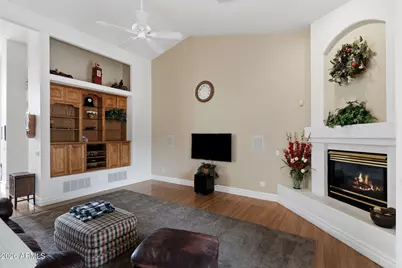 4222 E Brown Road #19, Mesa, AZ 85205 - Photo 7