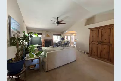 5614 W Butler Drive, Chandler, AZ 85226 - Photo 9
