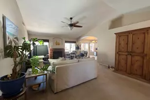 5614 W Butler Dr, Chandler, AZ 85226 - Photo 9