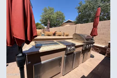 5614 W Butler Drive, Chandler, AZ 85226 - Photo 21