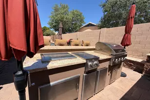 5614 W Butler Dr, Chandler, AZ 85226 - Photo 21