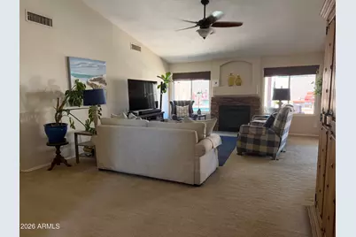 5614 W Butler Drive, Chandler, AZ 85226 - Photo 7