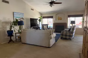 5614 W Butler Dr, Chandler, AZ 85226 - Photo 7