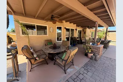 5614 W Butler Drive, Chandler, AZ 85226 - Photo 19