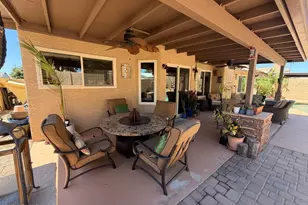 5614 W Butler Dr, Chandler, AZ 85226 - Photo 19