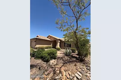 5614 W Butler Drive, Chandler, AZ 85226 - Photo 3