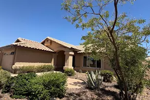 5614 W Butler Dr, Chandler, AZ 85226 - Photo 3