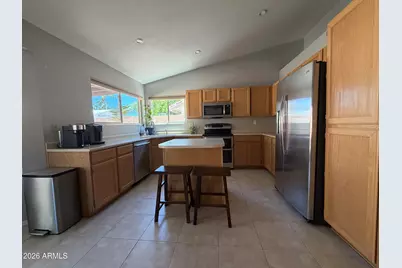 5614 W Butler Drive, Chandler, AZ 85226 - Photo 13