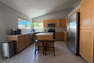5614 W Butler Dr, Chandler, AZ 85226 - Photo 13