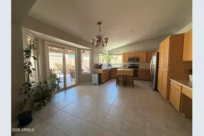 5614 W Butler Drive, Chandler, AZ 85226 - Photo 11