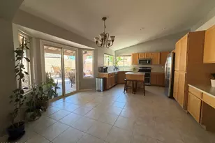 5614 W Butler Dr, Chandler, AZ 85226 - Photo 11