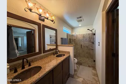 5614 W Butler Drive, Chandler, AZ 85226 - Photo 17