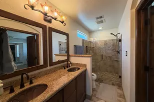 5614 W Butler Dr, Chandler, AZ 85226 - Photo 17