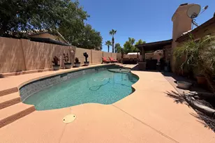 5614 W Butler Dr, Chandler, AZ 85226 - Photo 23