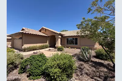5614 W Butler Drive, Chandler, AZ 85226 - Photo 1
