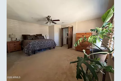 5614 W Butler Drive, Chandler, AZ 85226 - Photo 15